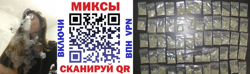darknet какой сайт  дарнет шоп  Павлово  Бутират BDO 33% 