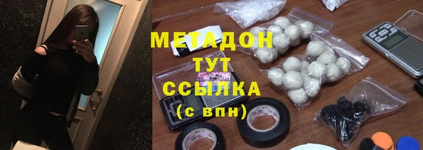 дмт Алексин