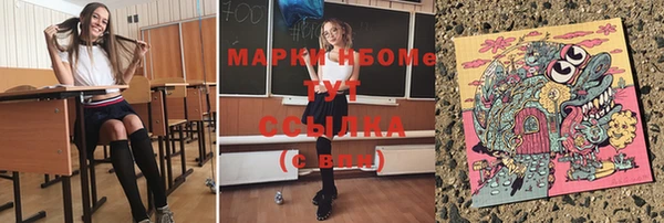 сатива Россошь
