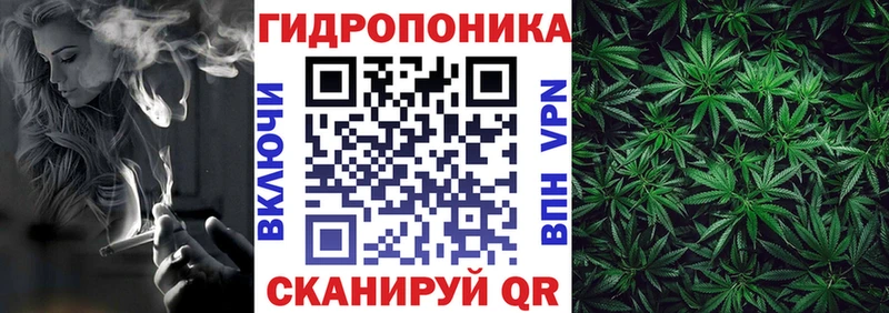 мега рабочий сайт Павлово Шишки марихуана Amnesia